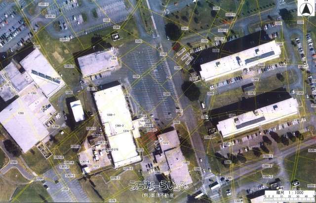 Okinawa City Land for Sale with Kadena Air Base Lease Income - Thumbnail 2