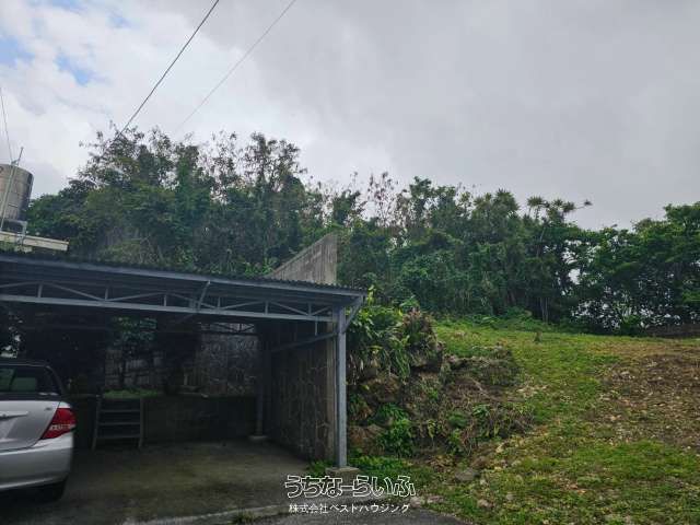 793.39 sqm Land for Sale in Ginowan City Iregusuku, Okinawa - Thumbnail 2