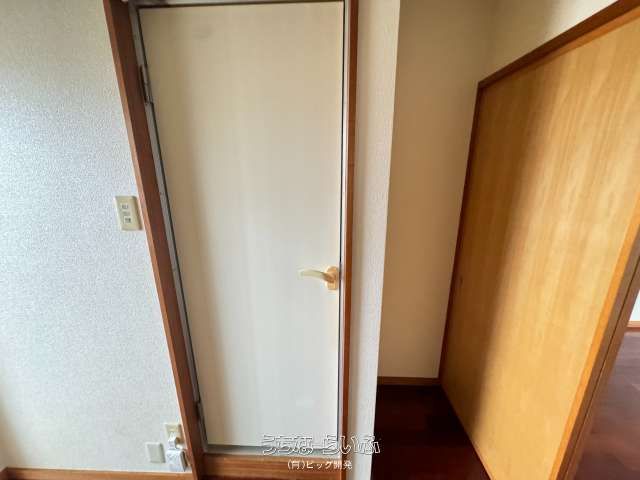 1K Apartment for Rent in Naha City, Okinawa - No Deposit - Thumbnail 3