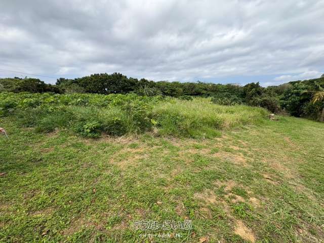 751.04 sqm Residential Land for Sale in Nosoko, Ishigaki - Thumbnail 2