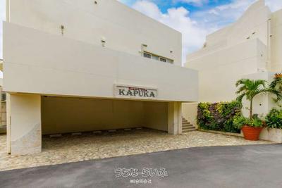 Luxury Villa Complex with Private Pools in Kouri, Nakijin — Image 3, Nakijin, Okinawa