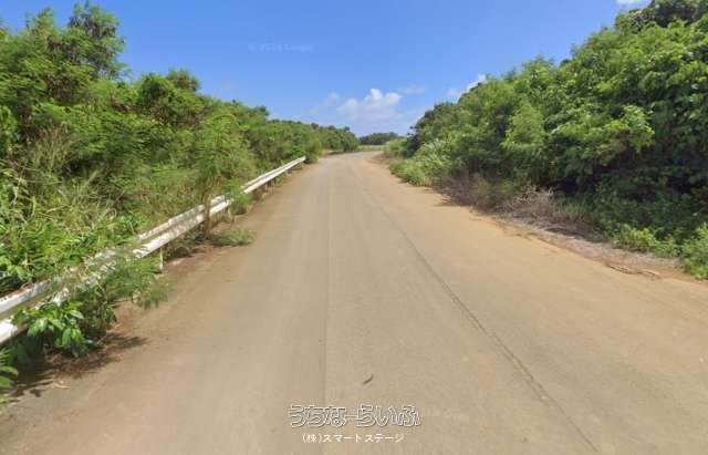 331 sqm Land for Sale in Miyakojima City, Okinawa - Thumbnail 2