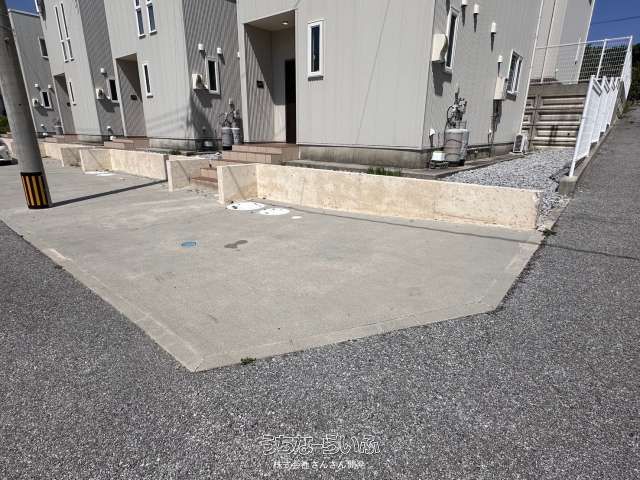 Ocean View 2LDK House for Sale in Kourijima, Okinawa - Thumbnail 4