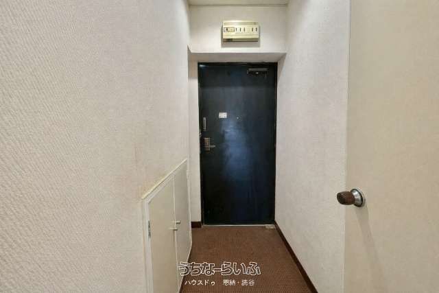 2LDK Apartment for Sale in Ginowan, Okinawa | Green Palace Shimasishi - Thumbnail 3