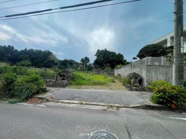 Land for Sale in Kabira, Ishigaki - 997.81 sqm Near Kabira Bay - Thumbnail 3