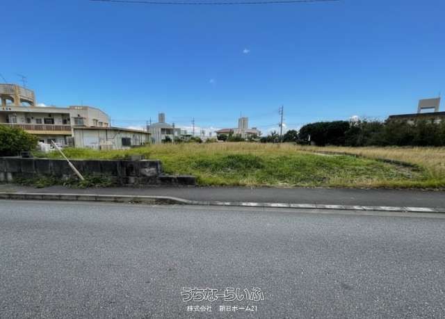 171.34㎡ Land Plot for Sale in Yaese Town, Okinawa - Thumbnail 2