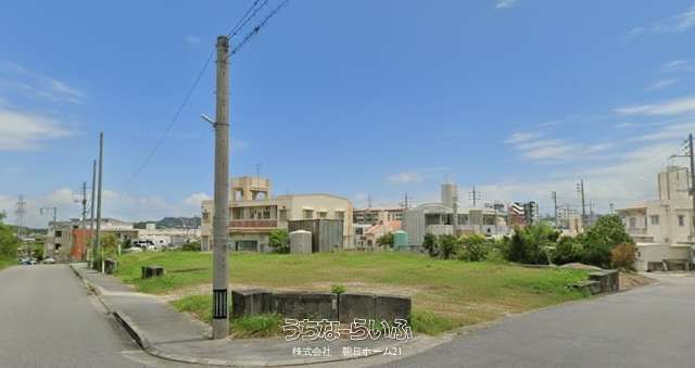 171.34㎡ Land Plot for Sale in Yaese Town, Okinawa - Thumbnail 3
