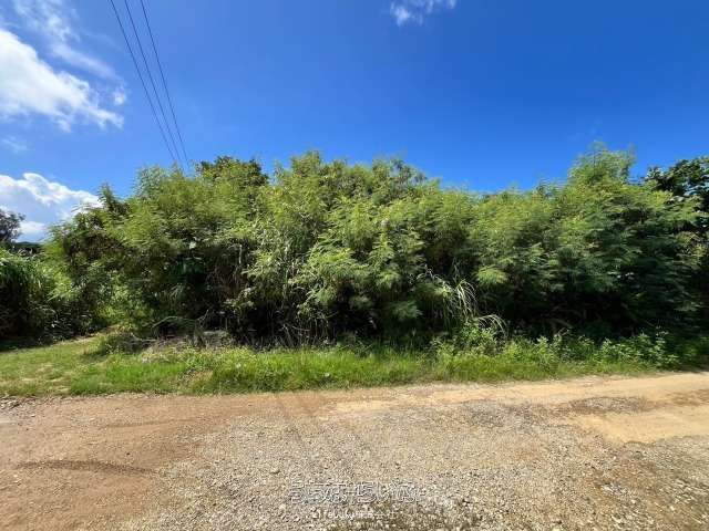 423 sqm Land Plot in Habira, Yomitan Village, Okinawa for Sale - Thumbnail 4
