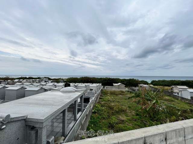 423 sqm Land Plot in Habira, Yomitan Village, Okinawa for Sale - Image 1