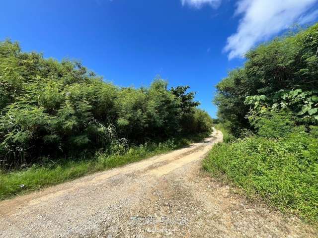 423 sqm Land Plot in Habira, Yomitan Village, Okinawa for Sale - Thumbnail 2