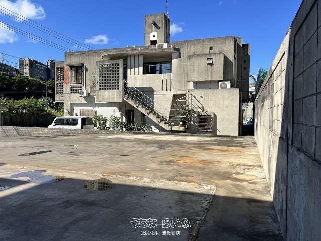 314.06 sqm Land for Sale in Nishihara Town, Okinawa - Thumbnail 3
