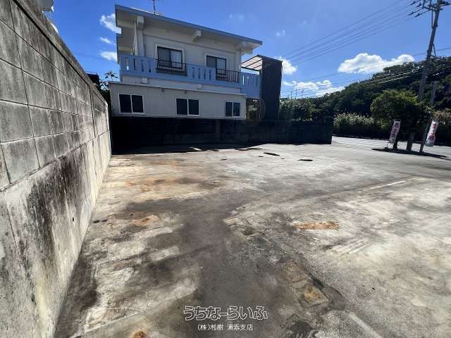 314.06 sqm Land for Sale in Nishihara Town, Okinawa - Thumbnail 4
