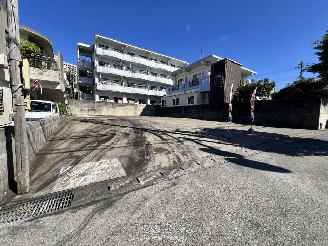 314.06 sqm Land for Sale in Nishihara Town, Okinawa - Thumbnail 2