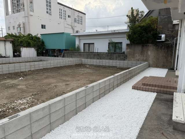Okinawa City 4LDK House with 6.03% Yield & U.S. Military Tenant - Thumbnail 4