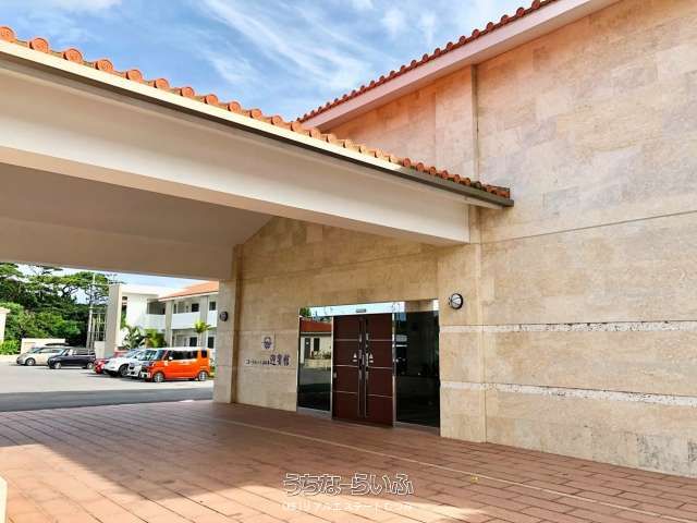Coral Bay Ishigaki 1LDK Apartment for Rent in Okinawa - Thumbnail 3