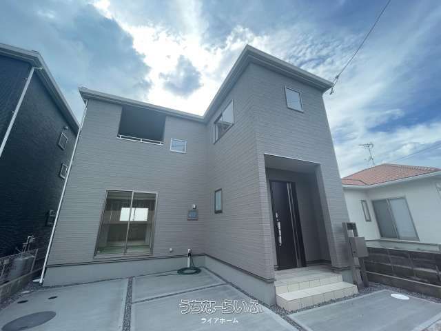 Land for Sale in Uruma Nishihara, Okinawa - Build-to-Suit Opportunity - Thumbnail 2