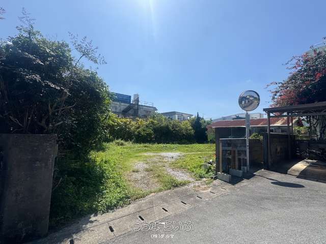 453.82㎡ Land for Sale in Yomitan Village, Okinawa - Thumbnail 2