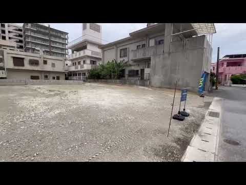 Land for Sale in Okinawa City Kōgen 7-chōme - 158.12m² Plot - Thumbnail 3