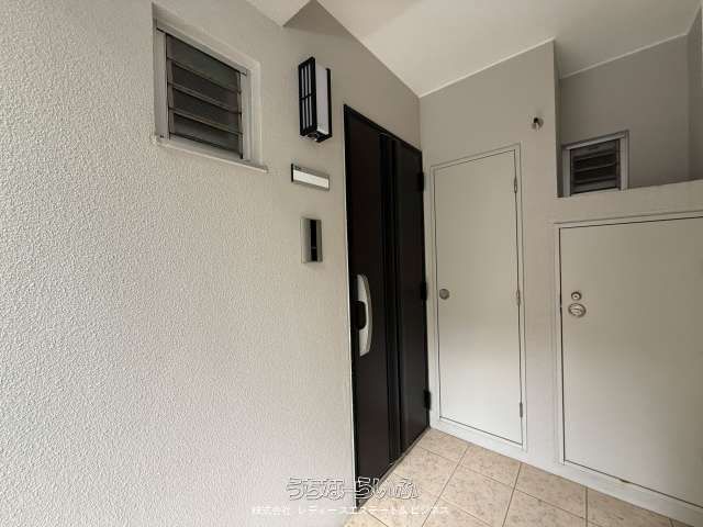 Premium Court Urasoe Makiminato 2LDK Condo for Sale - Thumbnail 3