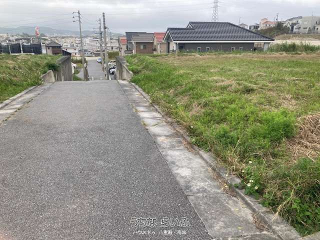 169.3m² Land Plot for Sale in Yaese Town, Okinawa - Thumbnail 2