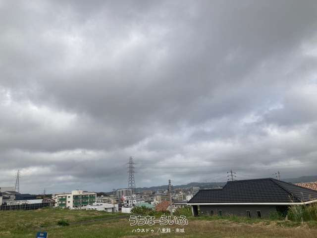 169.3m² Land Plot for Sale in Yaese Town, Okinawa - Thumbnail 4
