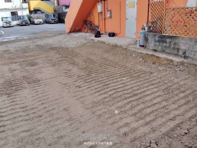 Commercial Land for Sale in Naha Maeshima, Near Miebashi Station - Thumbnail 3