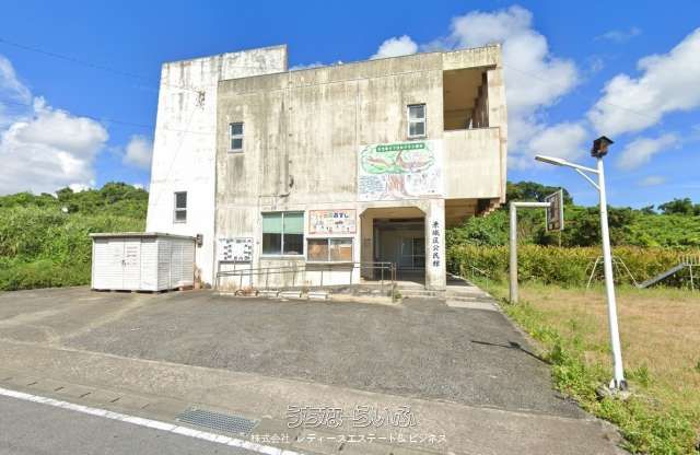 Residential Land for Sale in Itoman City, Okinawa - 245.42 sqm - Thumbnail 2
