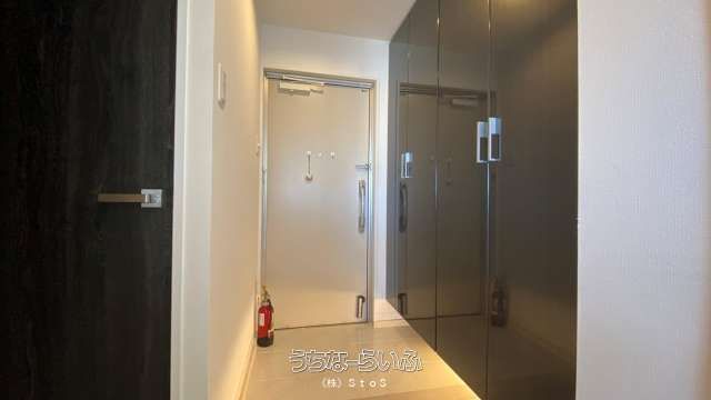 Mio Bien Urasoe 2LDK Apartment for Sale with Ocean View - Thumbnail 4