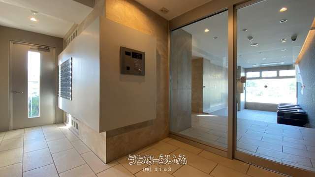 Mio Bien Urasoe 2LDK Apartment for Sale with Ocean View - Thumbnail 2