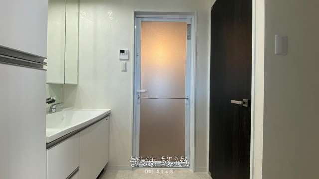 Mio Bien Urasoe 2LDK Apartment for Sale with Ocean View - Thumbnail 3