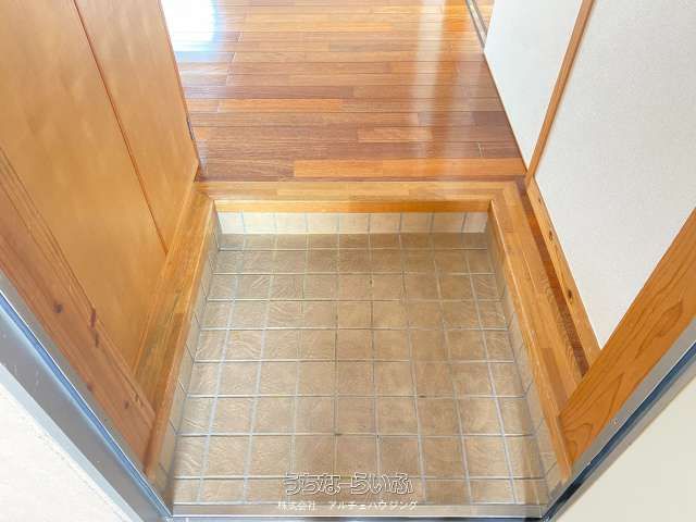 3DK Apartment for Rent in Urasoe, Okinawa - Pet Friendly - Thumbnail 3