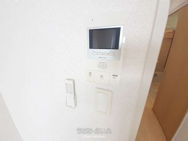 1K Apartment for Rent in Naha, Okinawa - Cube Star 302 - Thumbnail 4