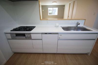 Nakijin Village Hirashiki / 3LDK / Detached house for sale for 38,980,000 yen | Okinawa real estate information [Uchinaa Life] (h-7518-7240615-0676) — Image 4, Nakijin, Okinawa