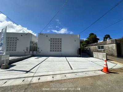 Nakijin Village Hirashiki / 3LDK / Detached house for sale for 38,980,000 yen | Okinawa real estate information [Uchinaa Life] (h-7518-7240615-0676) — Image 1, Nakijin, Okinawa