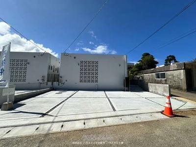 Nakijin Village Hirashiki / 3LDK / Detached house for sale for 38,980,000 yen | Okinawa real estate information [Uchinaa Life] (h-7518-7240615-0676) — Image 1, Nakijin, Okinawa