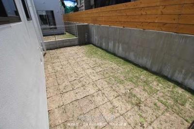 Nakijin Village Hirashiki / 3LDK / Detached house for sale for 38,980,000 yen | Okinawa real estate information [Uchinaa Life] (h-7518-7240615-0676) — Image 3, Nakijin, Okinawa