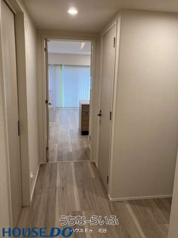 Premist Chatan Araha Beach The TERRACE Ocean View 2LDK Apartment - Image 1