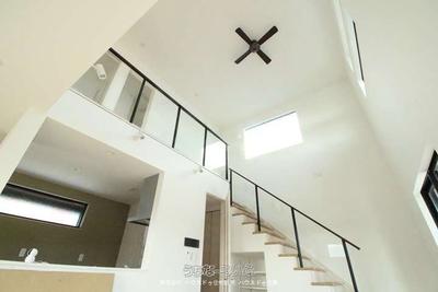 Kin Town Yaka / 3LDK / Detached house for sale for 39,980,000 yen | Okinawa real estate information [Uchinaa Life] (h-7518-7220313-0259) — Image 3, Kin, Okinawa