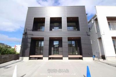 Kin Town Yaka / 3LDK / Detached house for sale for 39,980,000 yen | Okinawa real estate information [Uchinaa Life] (h-7518-7220313-0259) — Image 4, Kin, Okinawa