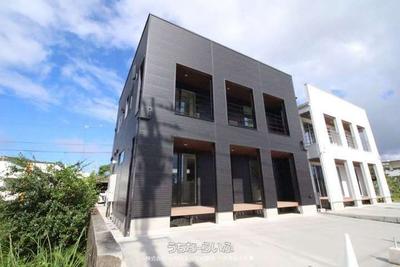 Kin Town Yaka / 3LDK / Detached house for sale for 39,980,000 yen | Okinawa real estate information [Uchinaa Life] (h-7518-7220313-0259) — Image 1, Kin, Okinawa