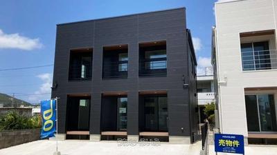 Kin Town Yaka / 3LDK / Detached house for sale for 39,980,000 yen | Okinawa real estate information [Uchinaa Life] (h-7518-7220313-0259) — Image 2, Kin, Okinawa