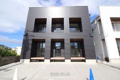 Kin Town Yaka / 3LDK / Detached house for sale for 39,980,000 yen | Okinawa real estate information [Uchinaa Life] (h-7518-7220313-0259) — Image 1, Kin, Okinawa