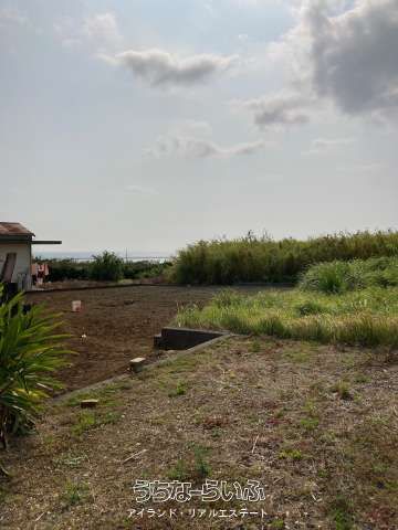 284.3m² Land Plot in Kyan, Itoman, Okinawa for Sale - Thumbnail 2