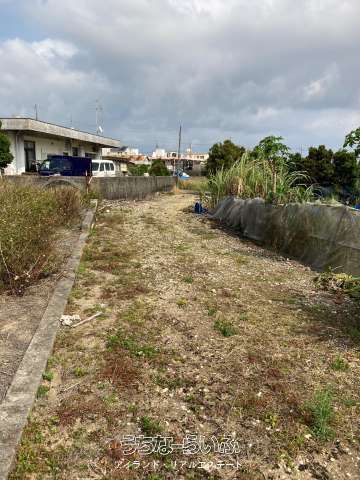 284.3m² Land Plot in Kyan, Itoman, Okinawa for Sale - Thumbnail 4