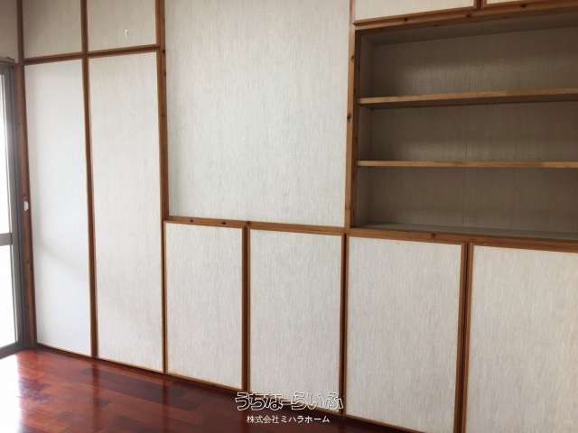 3LDK Apartment for Rent in Okinawa City, Mihara - Thumbnail 2