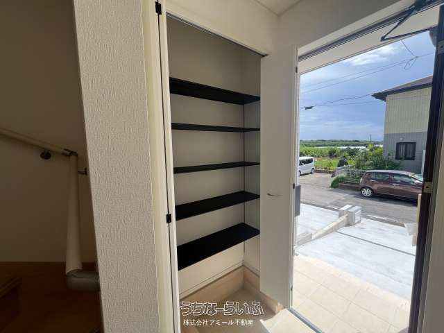 New 4LDK House in Itoman Okinawa with Garden & Parking - Thumbnail 4