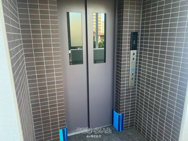 Alpha Smart Makiminato 2LDK Apartment for Rent in Urasoe, Okinawa - Thumbnail 4