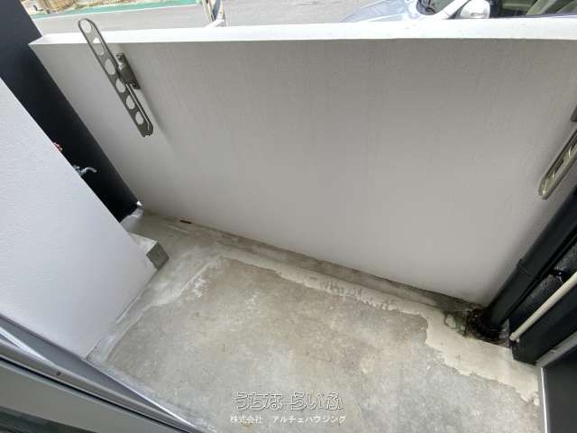 Furnished 1R Apartment with Free Wi-Fi near Asahibashi Station, Naha - Thumbnail 4