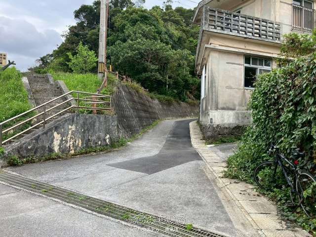 139.6㎡ Land for Sale in Nakama, Nanjo City, Okinawa - Thumbnail 4