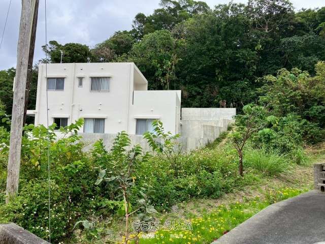 139.6㎡ Land for Sale in Nakama, Nanjo City, Okinawa - Thumbnail 2